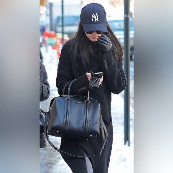 NY Cap New Era - Picture 11 of 16